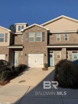6723 Spaniel Dr - Photo 1 of 1