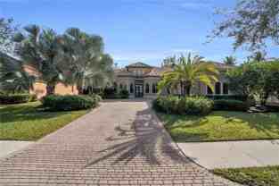 14862 Tybee Island Dr - Photo 1 of 1