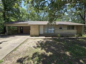 8713 Westwood Ave - Photo 1 of 1