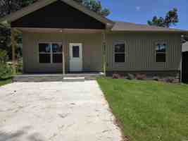 featured image of 2311 Nichols Rd