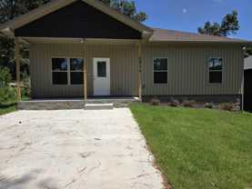 2311 Nichols Rd - Photo 1 of 1