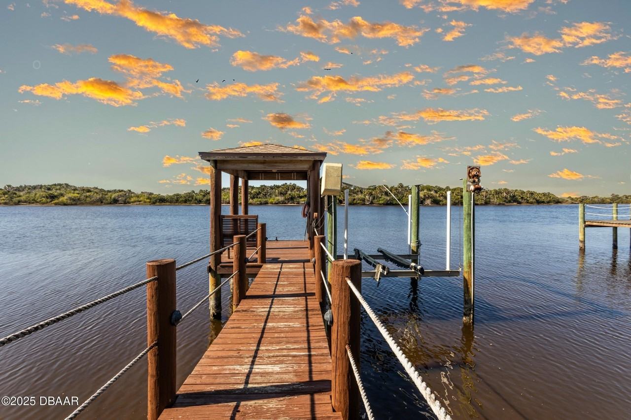 3548 John Anderson Dr - Photo 4 of 40