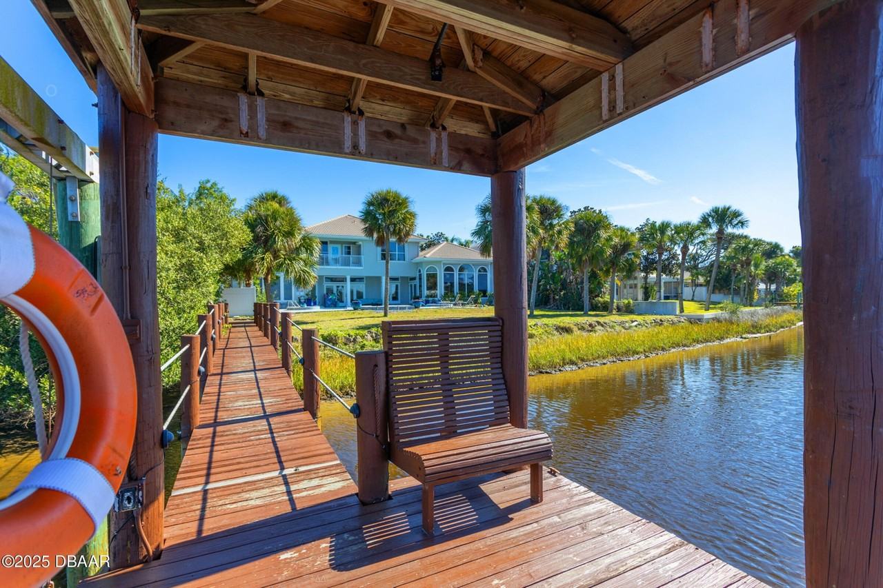 3548 John Anderson Dr - Photo 7 of 40