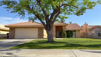 78835 Lowe Dr - Photo 1 of 1