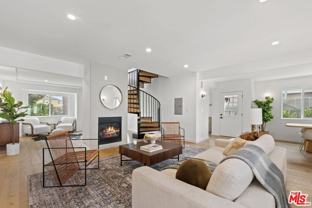 3908 Bentley Ave - Photo 1 of 1