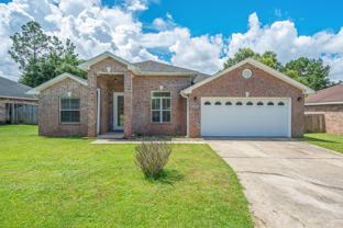 2978 Stillwell Blvd - Photo 1 of 1