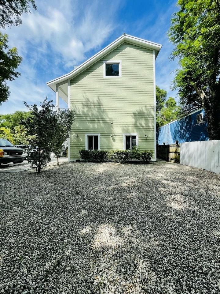 102940 Overseas Hwy #2 - Photo 4 of 39