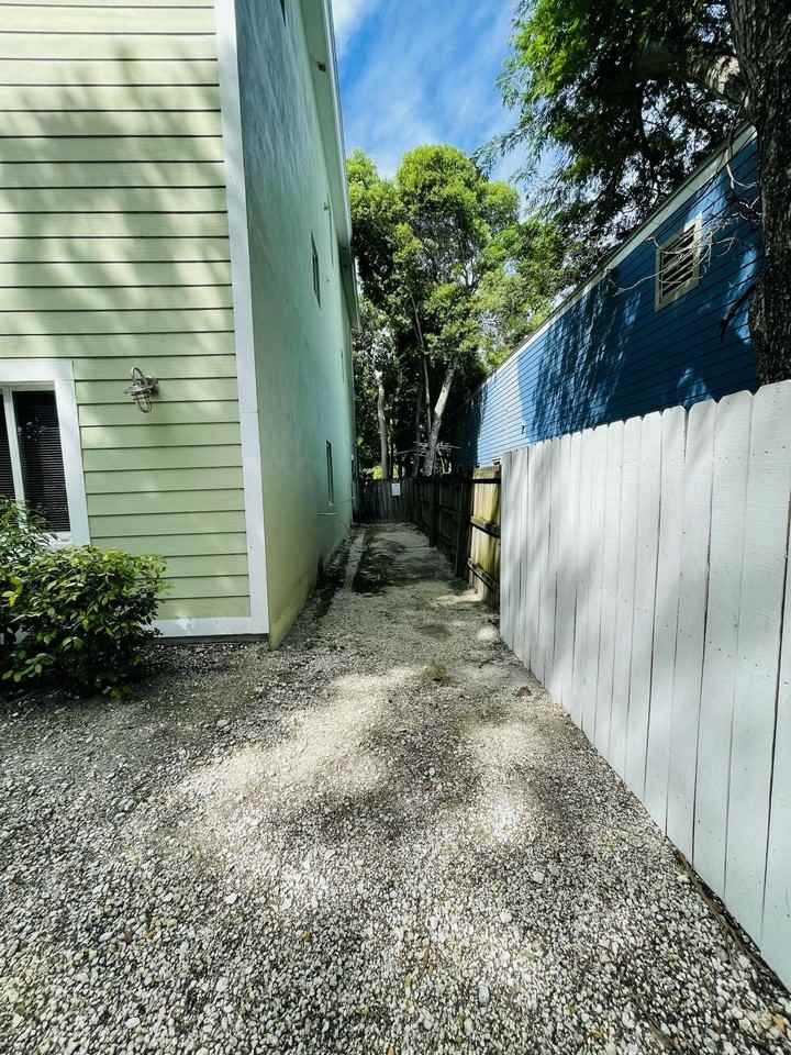 102940 Overseas Hwy #2 - Photo 5 of 39