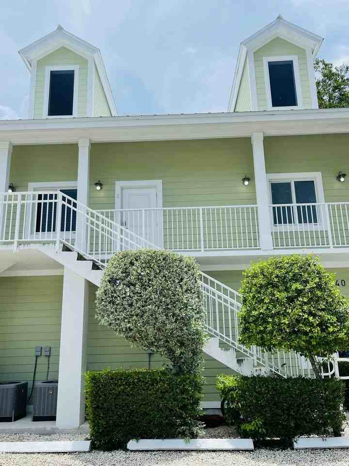 102940 Overseas Hwy #2 - Photo 7 of 39