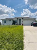 154 Plantation Dr - Photo 1 of 1
