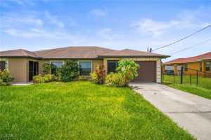 featured image of 1530 Gretchen Ave S