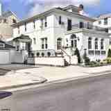 104 Wissahickon Avenue - Photo 1 of 1