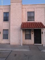 3012 Eads Pl Apt C #C - Photo 1 of 1