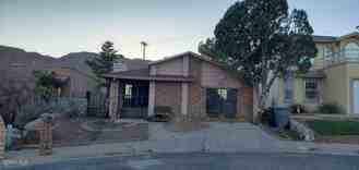 6716 Ridge Top Dr - Photo 1 of 1