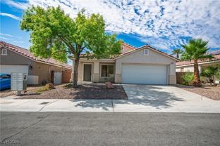 8037 Radigan Ave - Photo 1 of 1