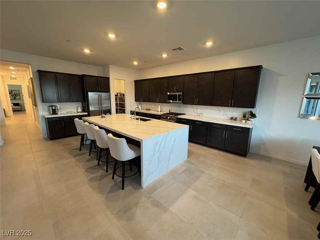 10851 Mila Landing Ave - Photo 4 of 50