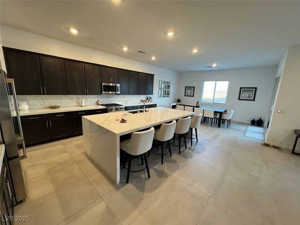 10851 Mila Landing Ave - Photo 7 of 50