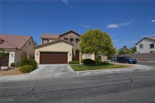 1278 Corista Dr - Photo 1 of 1