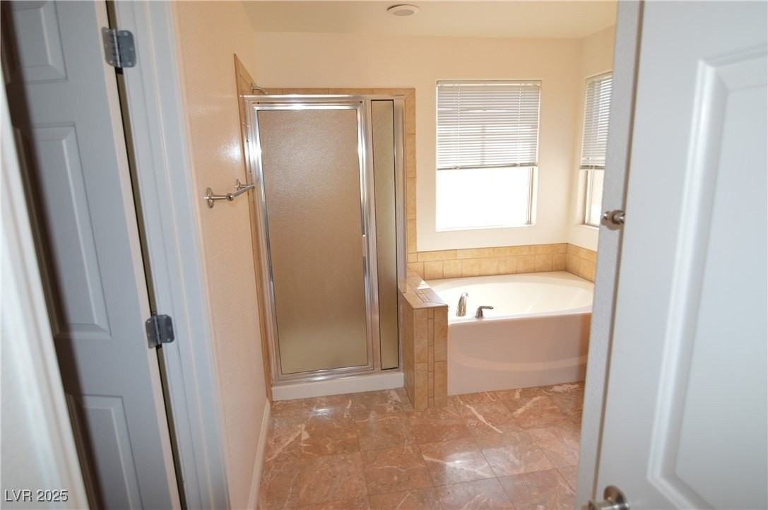 1278 Corista Dr - Photo 2 of 27