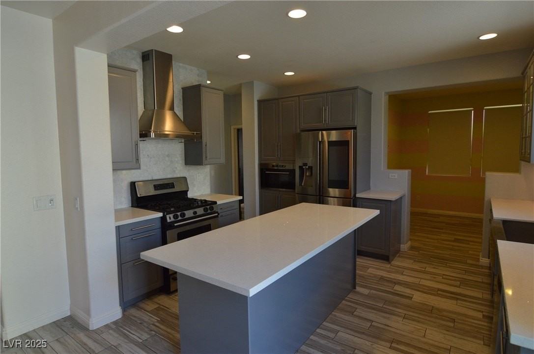 1278 Corista Dr - Photo 4 of 27