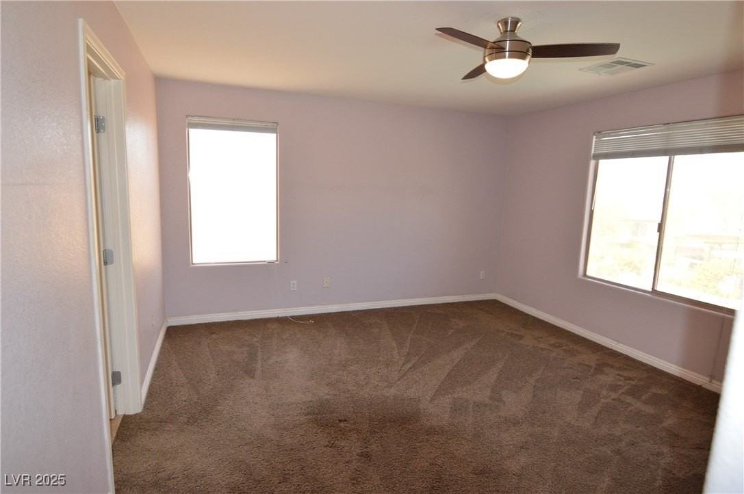 1278 Corista Dr - Photo 5 of 27