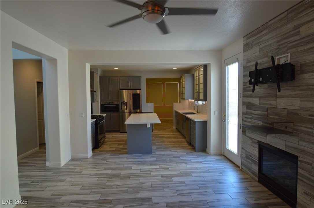 1278 Corista Dr - Photo 6 of 27