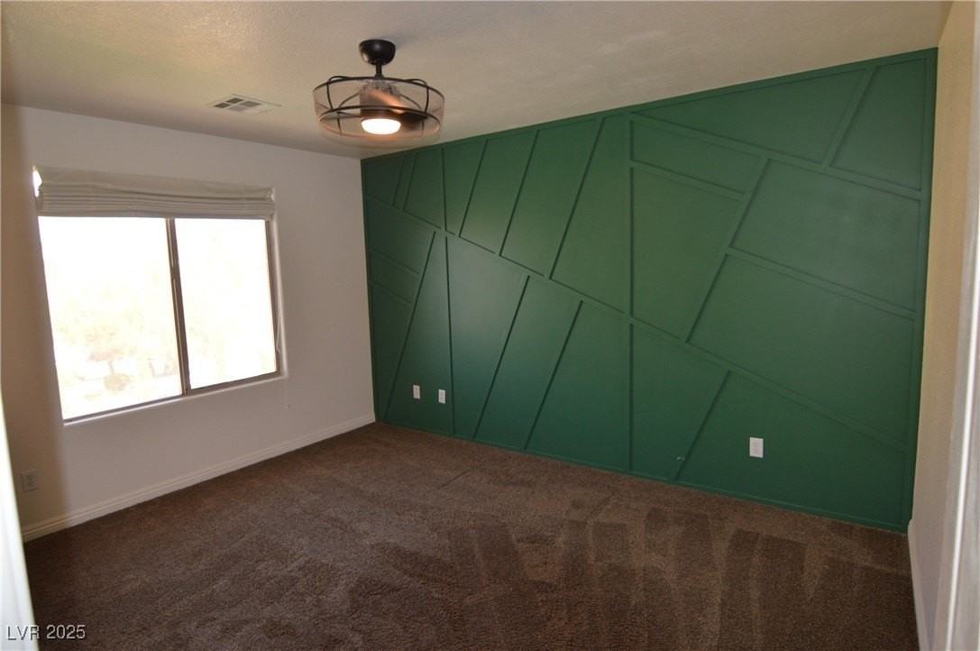 1278 Corista Dr - Photo 7 of 27