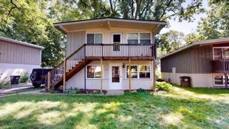 122 Allen Dr #1 - Photo 1 of 1