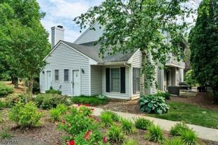 21 Owl Ct #21 - Photo 1 of 1
