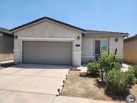 2724 Meadowbrook Dr - Photo 1 of 1