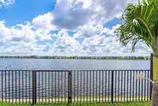 9076 Nw 158th St #9076 - Photo 1 of 1