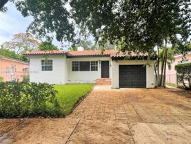 845 Lorca St - Photo 1 of 1