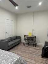 15603 Sw 178th St - Photo 1 of 1