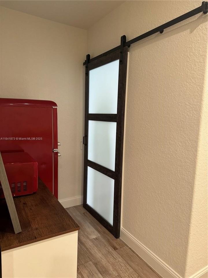 15603 Sw 178th St - Photo 5 of 11