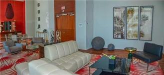 1300 Brickell Bay Dr #2210 - Photo 1 of 1
