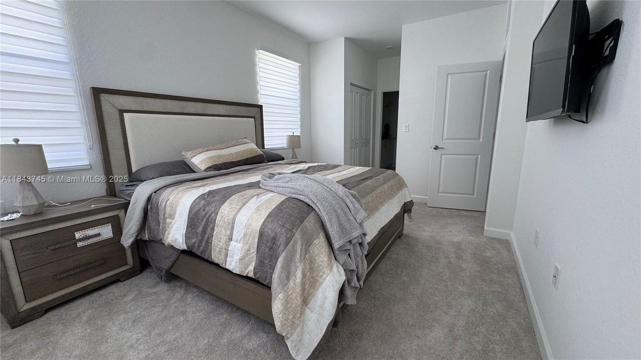 35919 Sw 179th Path - Photo 5 of 14