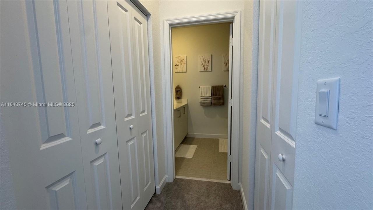 35919 Sw 179th Path - Photo 6 of 14