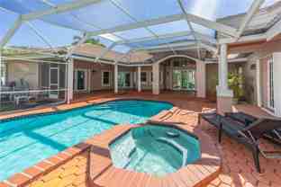 7469 Sw 168th Ter - Photo 1 of 1