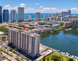 250 174th St #918 - Photo 1 of 1