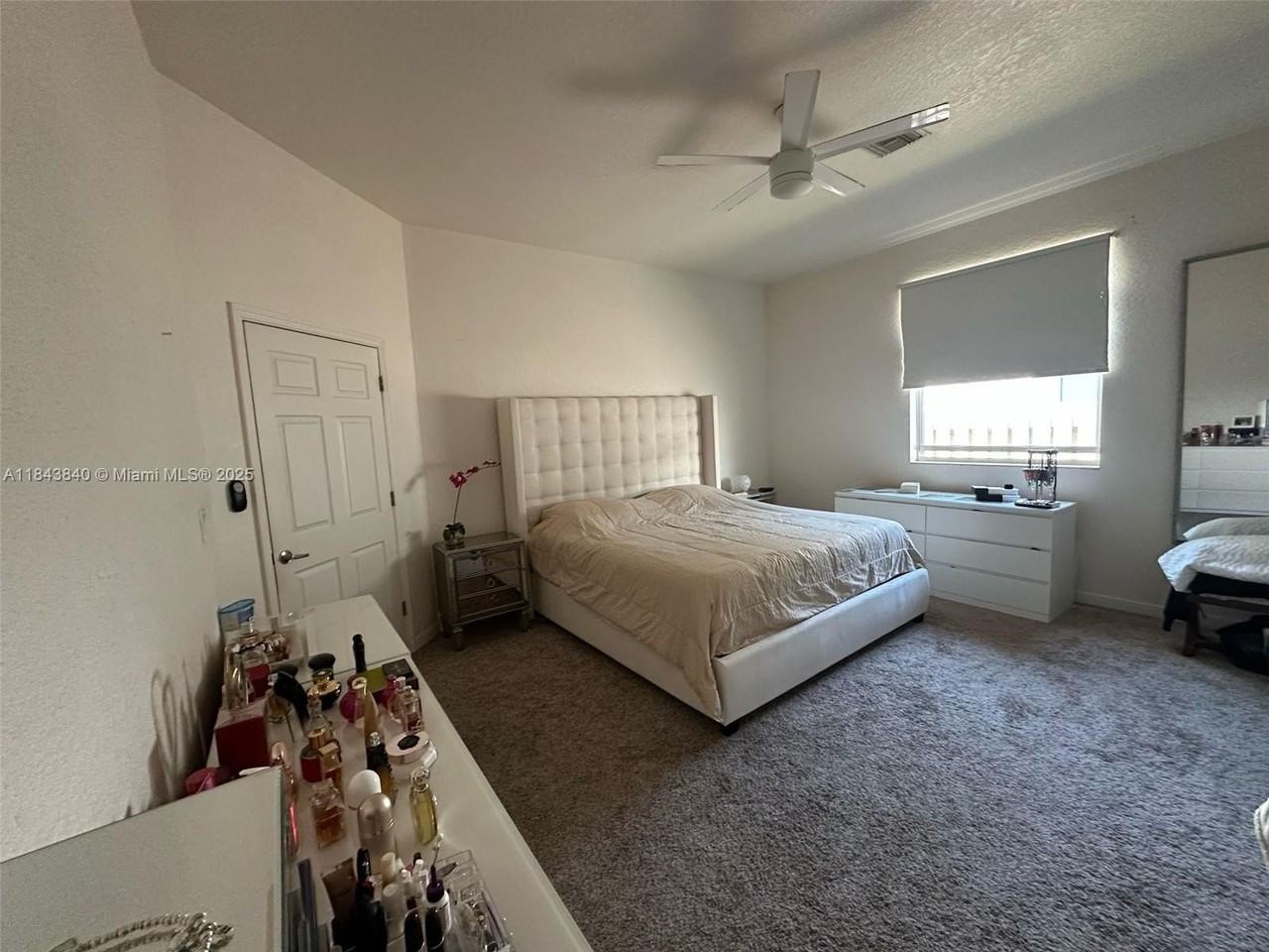 210 Sw 4th St #210 - Photo 7 of 22