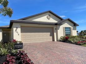 1016 Bent Creek Dr - Photo 1 of 1