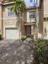 4242 Sw 124th Way - Photo 1 of 1