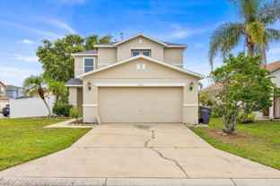 409 Rona Ln - Photo 1 of 1