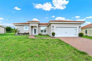 437 Cinnamon Dr - Photo 1 of 1