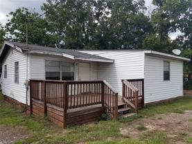 38803 Old Sparkman Rd - Photo 1 of 1