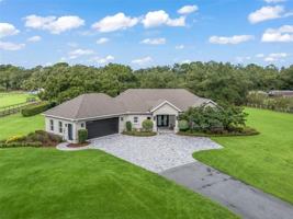 featured image of 1620 Nw 73rd Ter