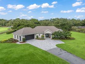 1620 Nw 73rd Ter - Photo 1 of 1