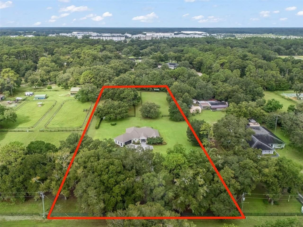 1620 Nw 73rd Ter - Photo 2 of 50