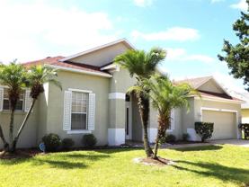 3074 Bay Laurel Cir N - Photo 1 of 1
