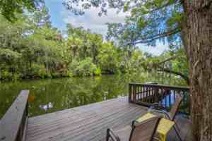featured image of 28 River Trail Dr